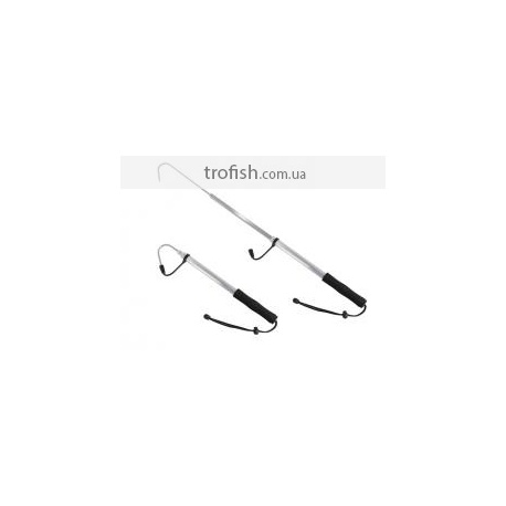 Багор Fishing ROI телескопический 60см