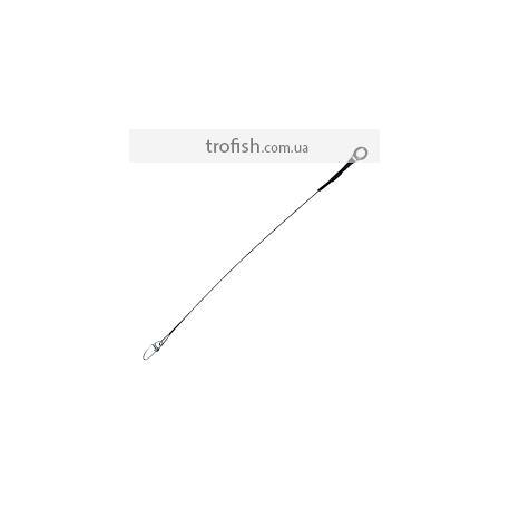 Отвод маркерный 22 cm 40 LB
