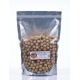 Бойлы раств. прикорм. "Sweet tiger nut" 16 мм 1кг
