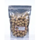 Бойлы раств. прикорм. "Sweet tiger nut" 24 мм 1кг