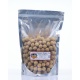 Бойлы раств. прикорм. "Sweet tiger nut" 20 мм 1кг