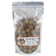 Бойлы раств. насадочные "Sweet tiger nut" 20 мм 250 гр.