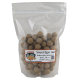 Бойлы раств. насадочные "Sweet tiger nut" 20 мм 500 гр.