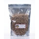 Пеллетс  пылящий "Squid-Krill" 8 мм. 1 кг.