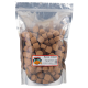 Пеллетс  пылящий "Spice Cream" 20 мм 1 кг