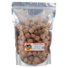 Пеллетс  пылящий "Spice Cream" 20 мм 1 кг