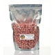 Пеллетс  пылящий "Esterfruit cream" 12 мм 1 кг.