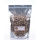 Пеллетс  пылящий "Squid-Krill" 16 мм. 1 кг