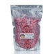 Пеллетс  пылящий "Esterfruit cream" 8 мм 1 кг.