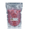 Пеллетс  пылящий "Esterfruit cream" 8 мм 1 кг.