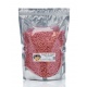 Пеллетс  пылящий "Esterfruit cream" 4 мм 1 кг.