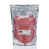 Пеллетс  пылящий "Esterfruit cream" 4 мм 1 кг.