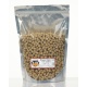 Пеллетс  пылящий "Sweet tiger nut" 8 мм. 1 кг.