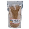 Метод-пеллетс "Sweet tiger nut" 2 мм 300 г