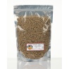 Пеллетс  пылящий "Sweet tiger nut"4 мм. 1 кг.