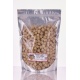Пеллетс  пылящий "Sweet tiger nut" 12 мм. 1 кг.