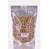 Пеллетс  пылящий "Sweet tiger nut" 12 мм. 1 кг.