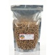 Пеллетс "Sweet tiger nut" долгорастворимый 10 мм 1 кг