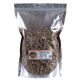 Спод-Микс База птичий корм долгорастворимая (Spode-Mix Base bird food long-soluble) 10 мм 1 кг