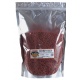 Пеллетс "Robin Red"долгорастворимый 6 мм 1 кг