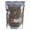 Спод-Микс База Рыбная долгорастворимая (Spode-Mix Base Fish long-soluble) 10 мм 1 кг