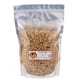 Пеллетс "Sweet tiger nut" долгорастворимый 6 мм 1 кг