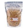Пеллетс "Sweet tiger nut" долгорастворимый 6 мм 1 кг