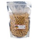 Пеллетс "Sweet tiger nut" долгорастворимый 16 мм 1 кг