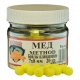 Бойлы плавающие "Метод-Мед" 7х8мм 20 гр.