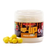 Бойли Brain Pop-Up F1 10 mm 20g