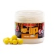 Бойли Brain Pop-Up F1 10 mm 20g