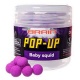 Бойли Brain Pop-Up F1 8 mm 20g