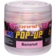 Бойли Brain Pop-Up F1 8 mm 20g