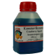 Аминосироп "Клюква-кальмар" 300g