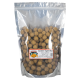 Бойлы пареные прик. "Sweet tiger nut" 20мм1кг