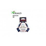 Леска Intech Galaxy Ice Line 50 m