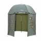 Зонт палатка Fishing ROI Umbrella Shelter