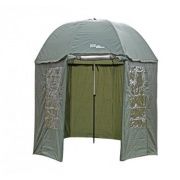 Зонт палатка Fishing ROI Umbrella Shelter