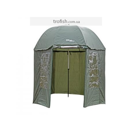Зонт палатка Fishing ROI Umbrella Shelter