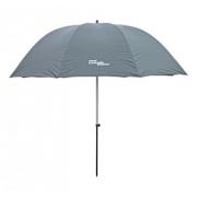 Зонт Fishing ROI Umbrella Shelter 