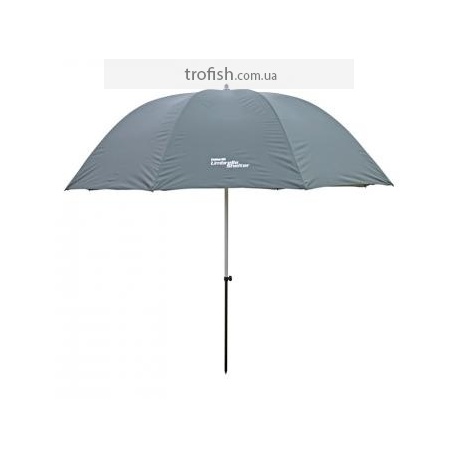 Зонт Fishing ROI Umbrella Shelter 