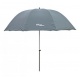 Зонт Fishing ROI Umbrella Shelter 