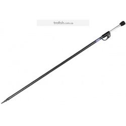 Подставка Fishing ROI усиленная для сигнализатора 