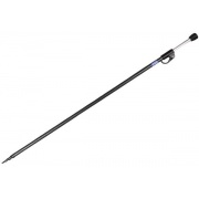 Подставка Fishing ROI усиленная для сигнализатора 