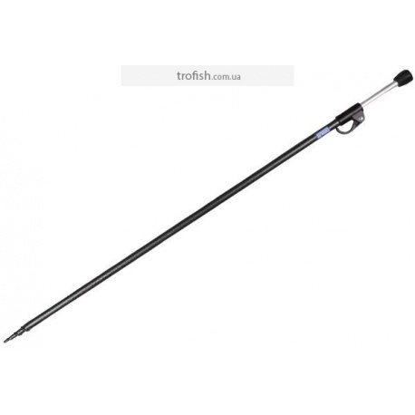 Подставка Fishing ROI усиленная для сигнализатора 