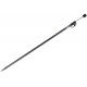 Подставка Fishing ROI усиленная для сигнализатора 