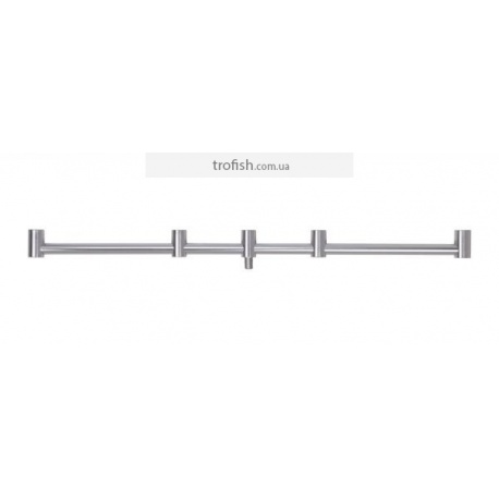 Подставка Буз-Бар "Fishing ROI" на 3/4 удилища (50cm)
