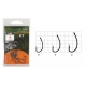 Крючок карповый Fishing ROI Arm Carp K1