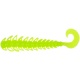 Силикон Select Bugz 3.2" (5 шт/упак)