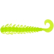 Силикон Select Bugz 3.2" (5 шт/упак)